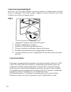Use And Maintenance Instructions - (page 28)