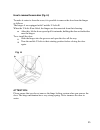 Use And Maintenance Instructions - (page 59)