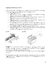 Use And Maintenance Instructions - (page 101)