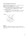 Use And Maintenance Instructions - (page 115)