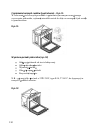 Use And Maintenance Instructions - (page 116)