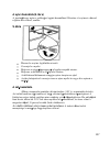 Use And Maintenance Instructions - (page 141)