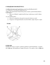 Use And Maintenance Instructions - (page 145)