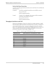 Installation And Operation Manual - (page 23)