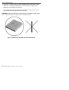 Installation And User Manual - (page 12)