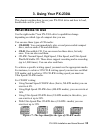 Installation And User Manual - (page 39)