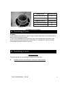 Installation & Operation Instructions - (page 20)
