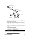 Installation & Operation Instructions - (page 23)