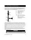 Installation & Operation Instructions - (page 29)