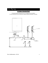 Installation & Operation Instructions - (page 35)