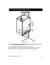Installation & Operation Instructions - (page 42)