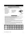 Installation & Operation Instructions - (page 43)