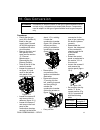 Installation & Operation Instructions - (page 44)