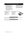 Installation & Operation Instructions - (page 48)