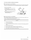 Operating Instructions Manual - (page 47)