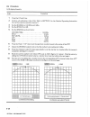 Operating Instructions Manual - (page 98)