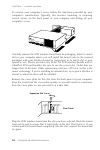 Operation Manual - (page 32)