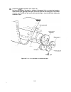 Maintenance Manual - (page 48)