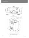Installation & Commissioning Manual - (page 8)