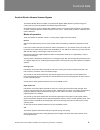 Installation & Commissioning Manual - (page 9)