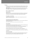 Installation & Commissioning Manual - (page 11)