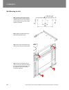 Installation & Commissioning Manual - (page 12)