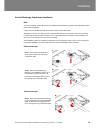 Installation & Commissioning Manual - (page 15)