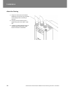 Installation & Commissioning Manual - (page 16)