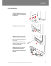 Installation & Commissioning Manual - (page 17)