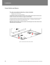 Installation & Commissioning Manual - (page 18)