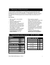 User manual and instructions - (page 8)