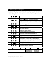 User manual and instructions - (page 11)