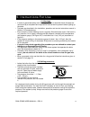 User manual and instructions - (page 12)