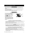 User manual and instructions - (page 17)