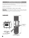 Instructions Of Instalation And Use - (page 4)