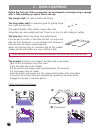 Instructions Of Instalation And Use - (page 10)