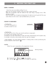 Instructions Of Instalation And Use - (page 13)