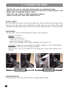 Instructions Of Instalation And Use - (page 24)