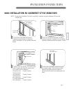 User's Manual & Installation Instructions - (page 17)
