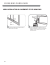 User's Manual & Installation Instructions - (page 18)