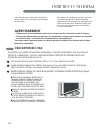 User's Manual & Installation Instructions - (page 42)