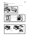 Technical Information - (page 4)