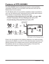 Introductory Manual - (page 15)