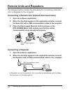 Introductory Manual - (page 26)