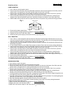 Installation And Wiring Instructions - (page 3)