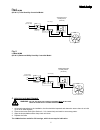Installation And Wiring Instructions - (page 5)