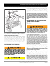 Owner's Manual And Service Manual - (page 23)