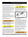 Owner's Manual And Service Manual - (page 31)