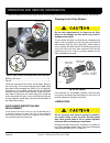 Owner's Manual And Service Manual - (page 46)