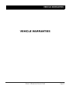 Owner's Manual And Service Manual - (page 57)